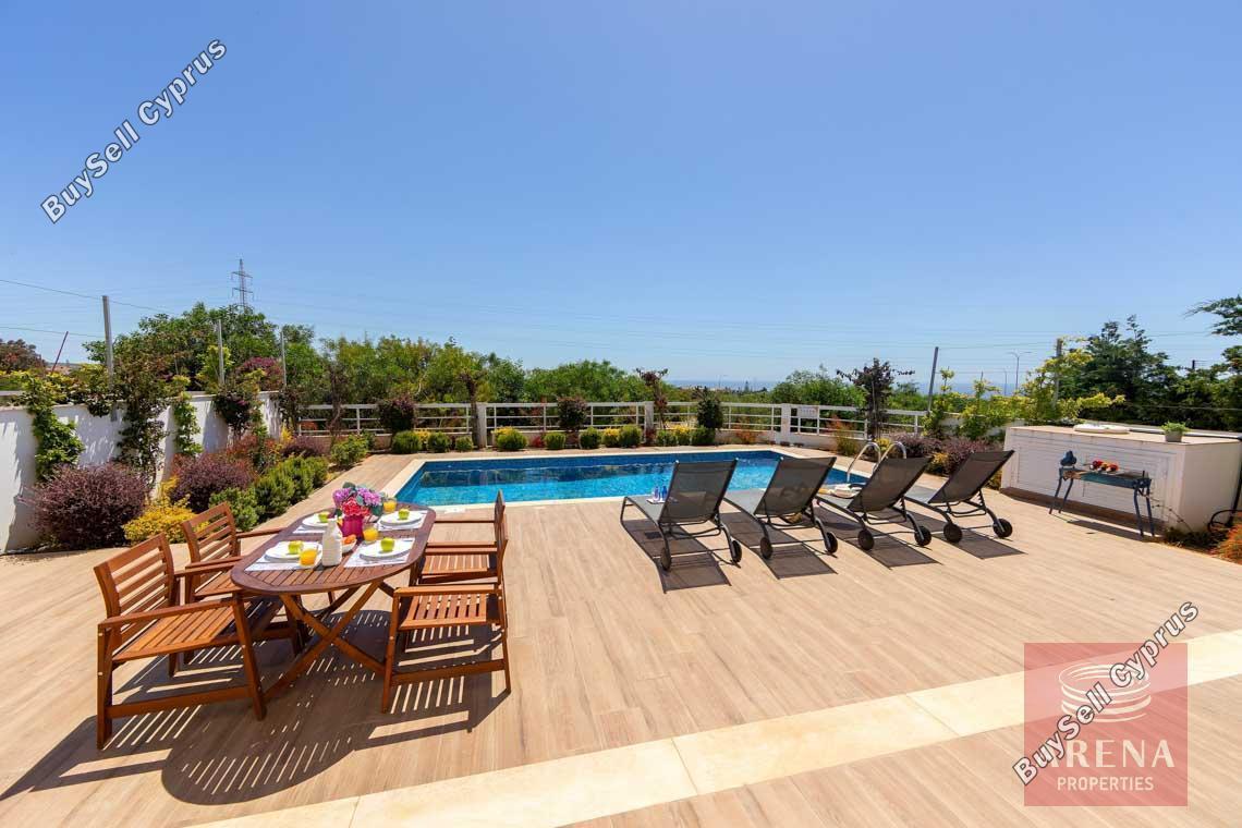 3 bedroom detached house for sale ayia napa famagusta 1514056 image 13149255