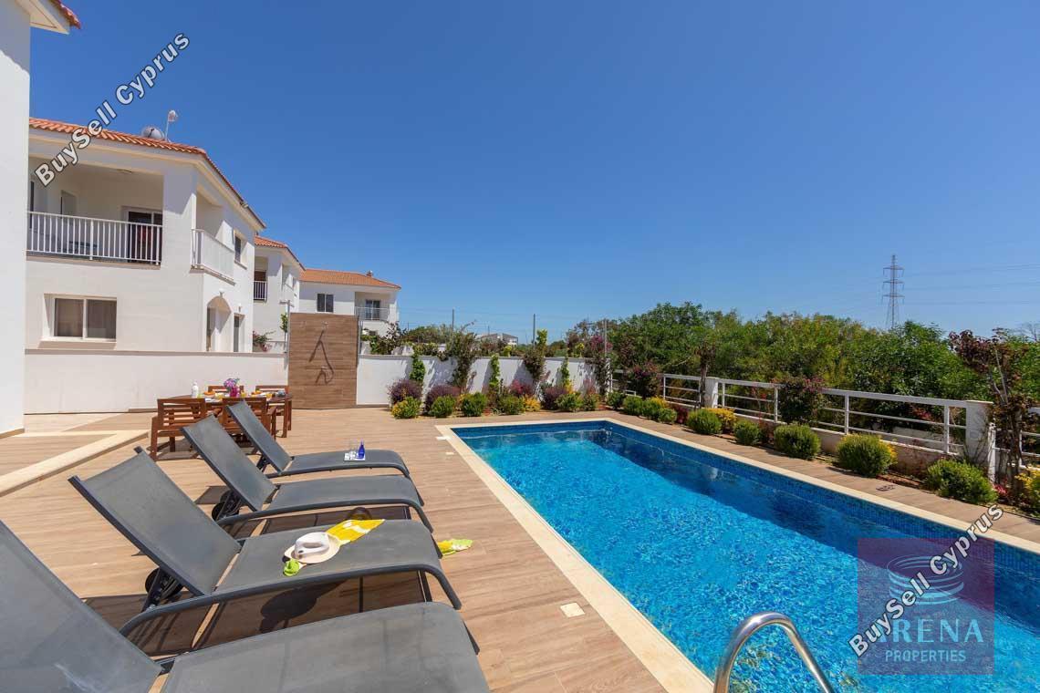 3 bedroom detached house for sale ayia napa famagusta 1514056 image 13149256