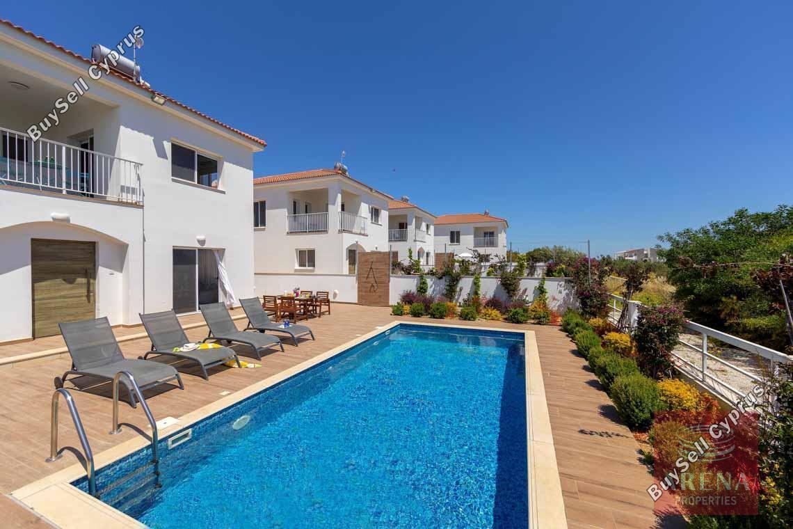 3 bedroom detached house for sale ayia napa famagusta 1514056 image 13149257