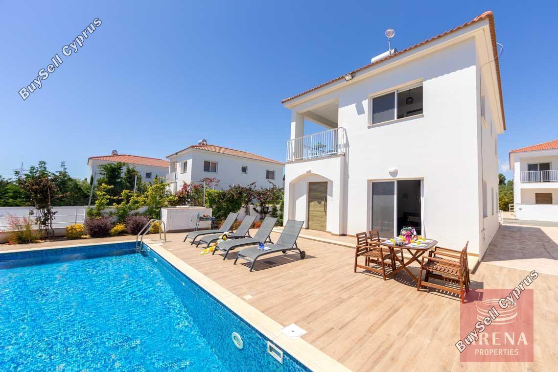 3 bedroom detached house for sale ayia napa famagusta 1514056 image 13149258
