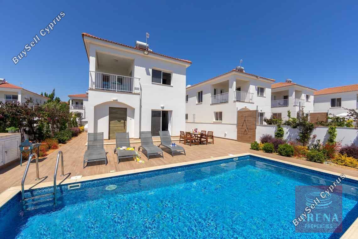 3 bedroom detached house for sale ayia napa famagusta 1514056 image 13149259