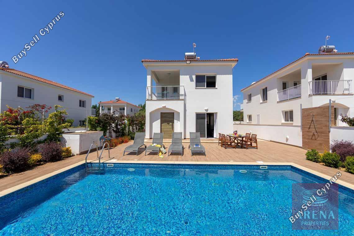 3 bedroom detached house for sale ayia napa famagusta 1514056 image 13149260