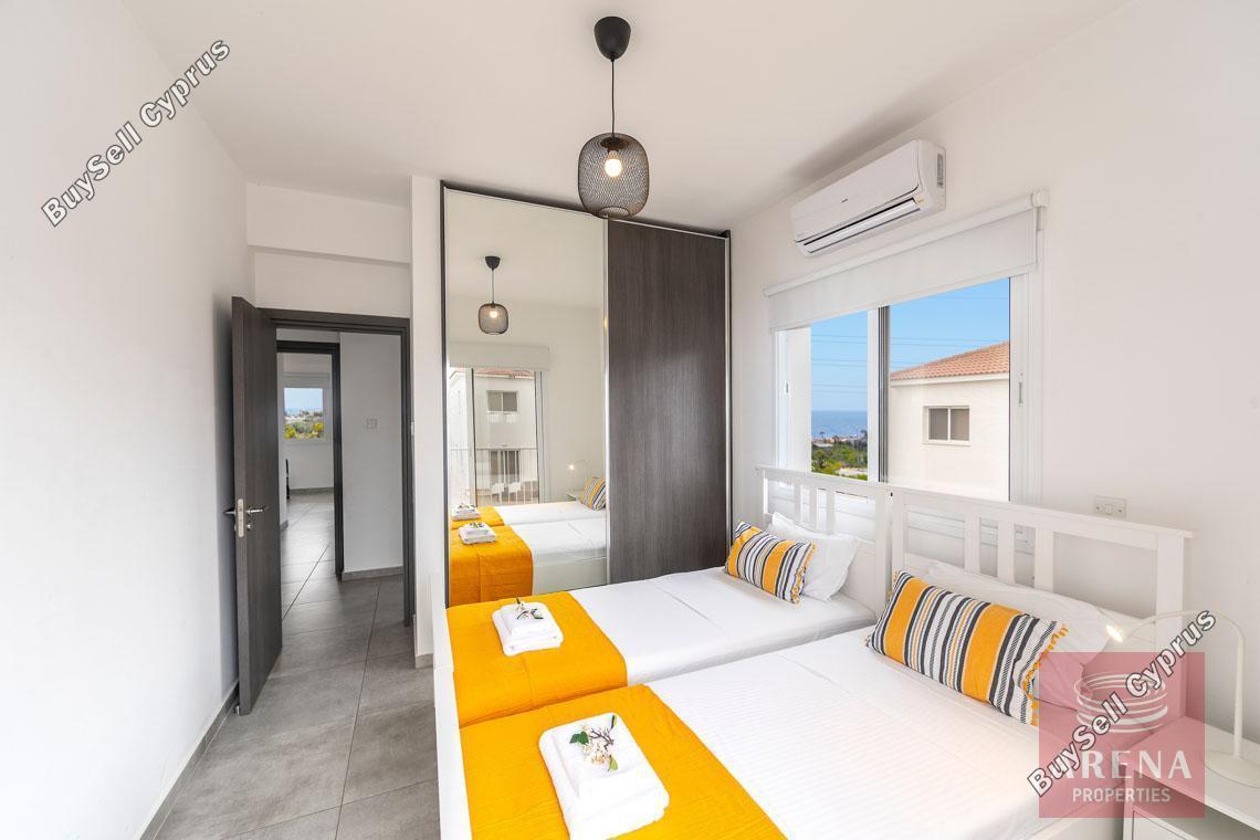 3 bedroom detached house for sale ayia napa famagusta 1514056 image 14181322
