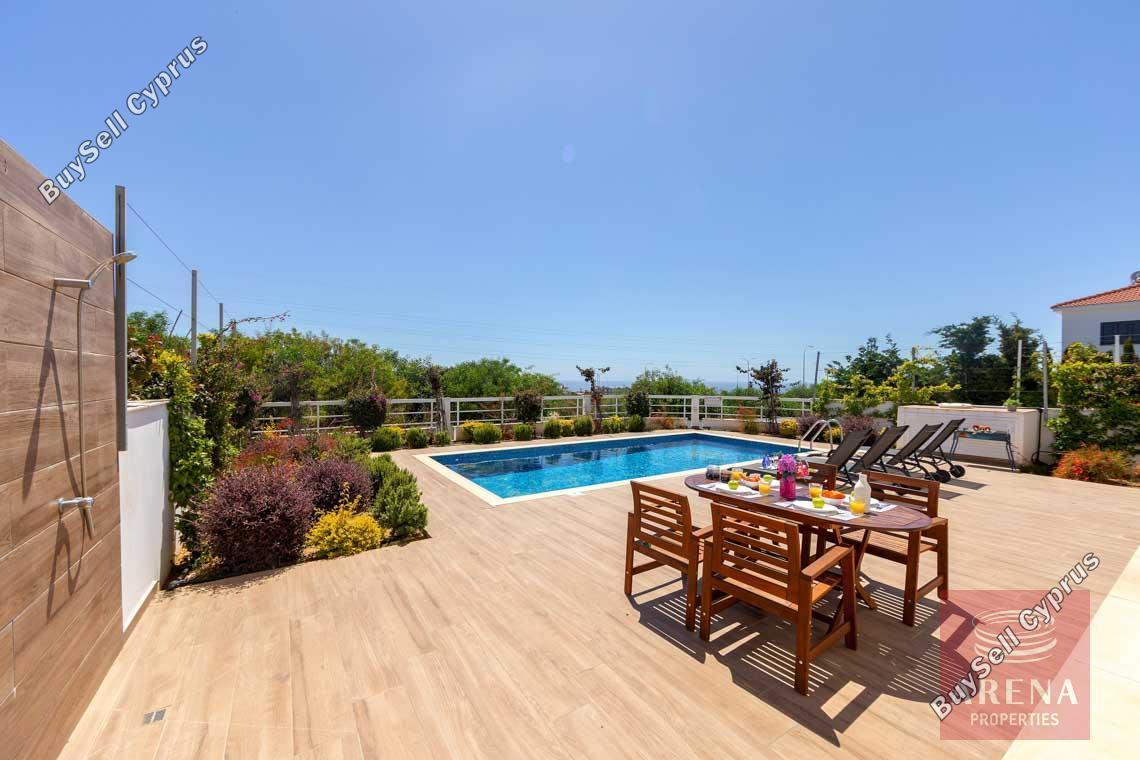 3 bedroom detached house for sale ayia napa famagusta 1514056 image 14181341