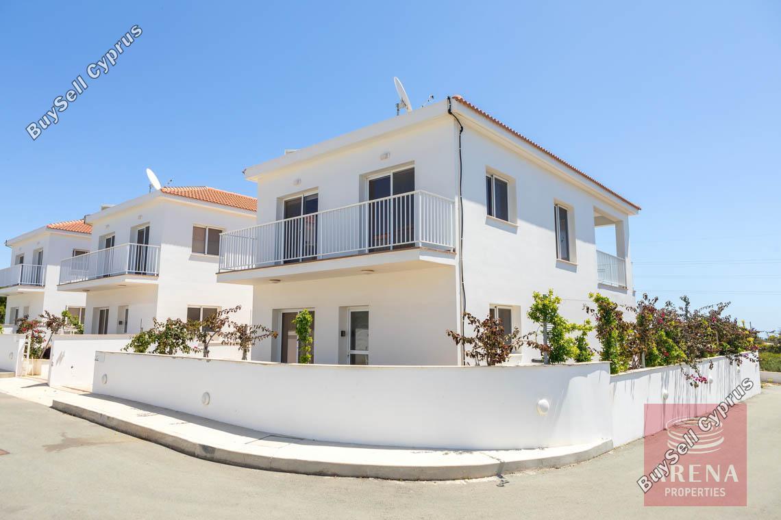 3 bedroom detached house for sale ayia napa famagusta 1514056 image 15465667
