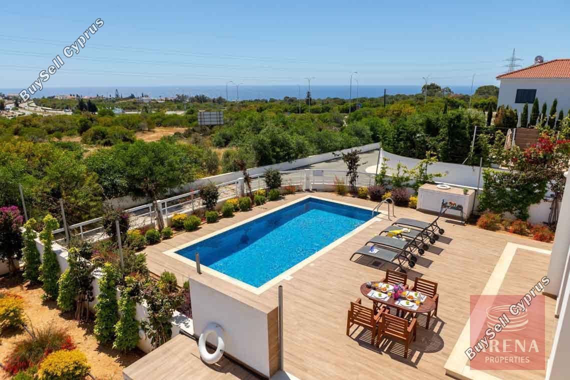3 bedroom detached house for sale ayia napa famagusta 1514056 image 15553715