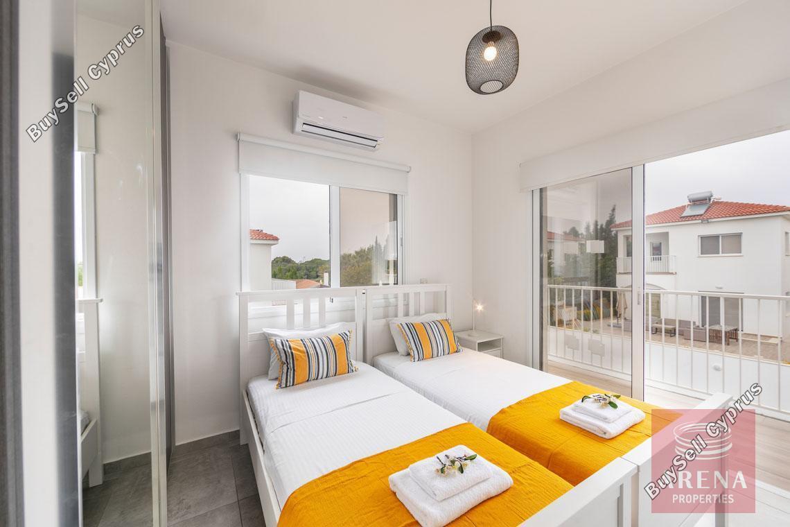3 bedroom detached house for sale ayia napa famagusta 1514056 image 15553717