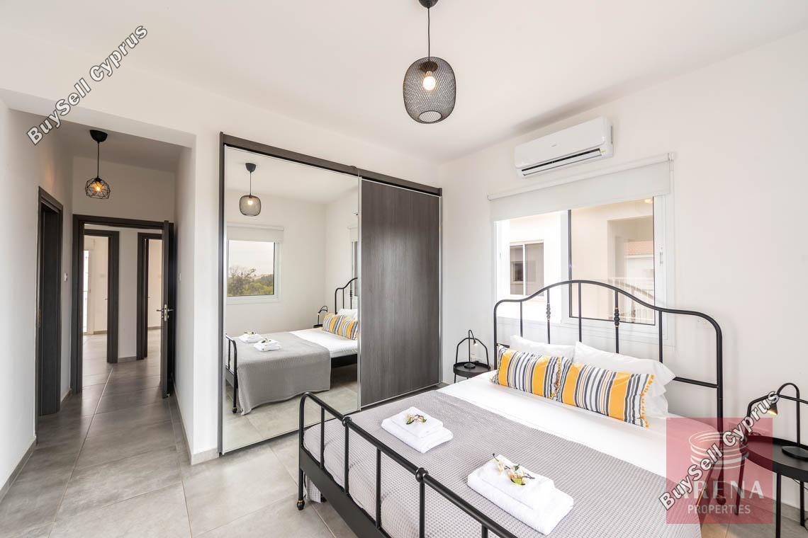 3 bedroom detached house for sale ayia napa famagusta 1514056 image 15553718