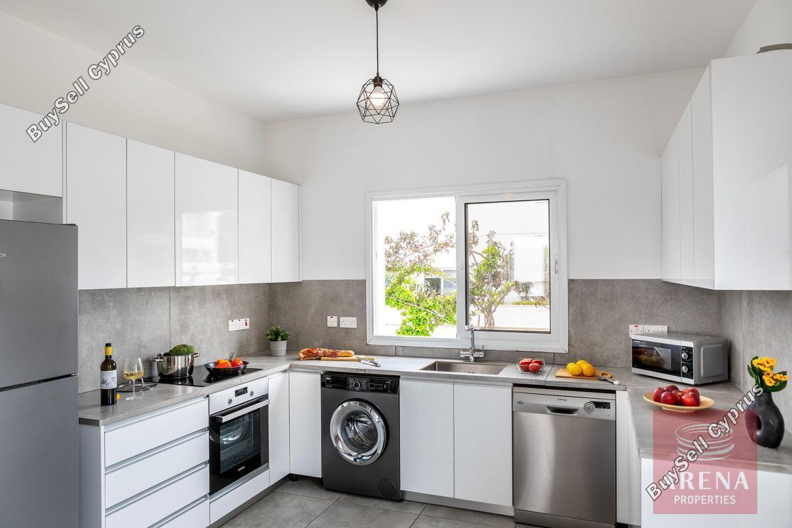 3 bedroom detached house for sale ayia napa famagusta 1514056 image 15553719