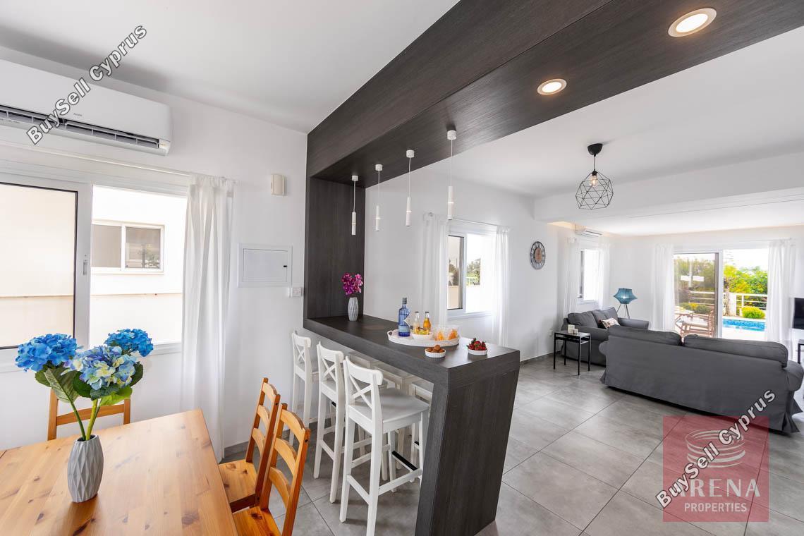 3 bedroom detached house for sale ayia napa famagusta 1514056 image 15553720