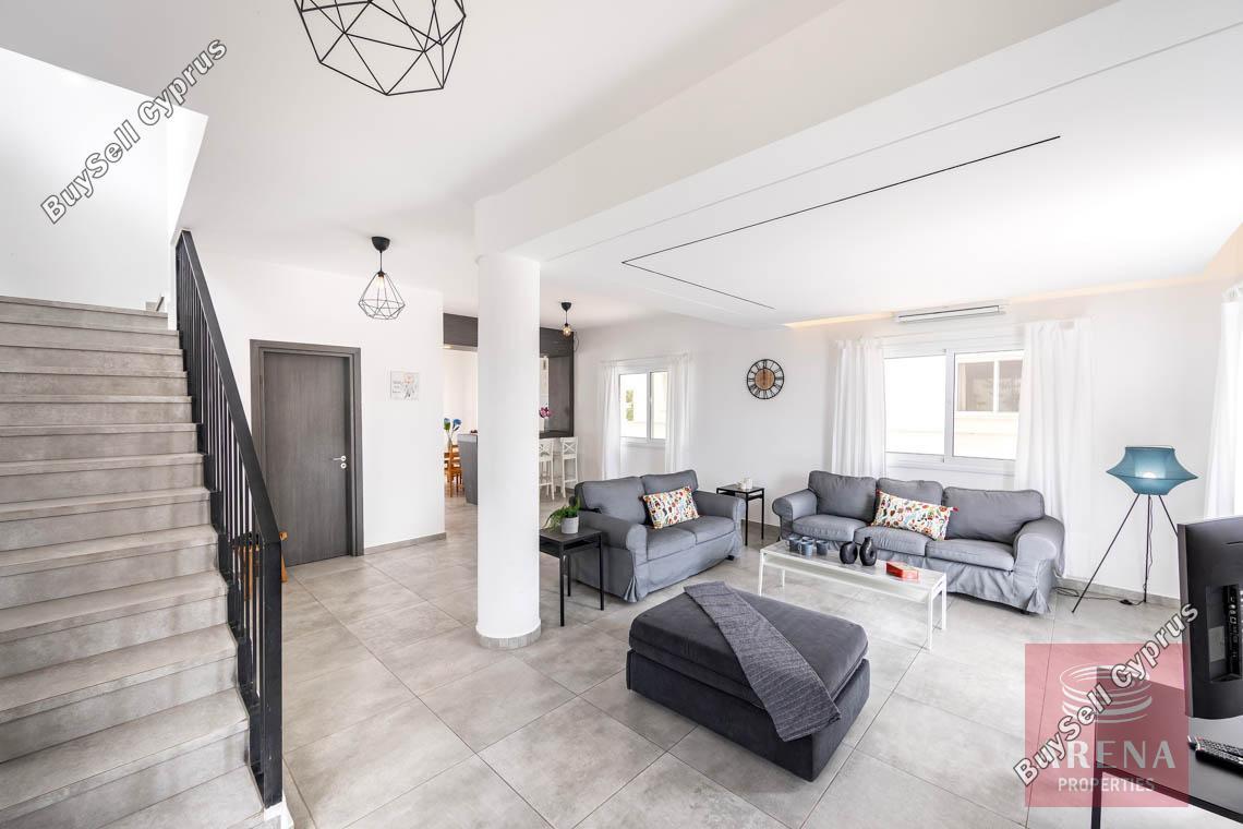 3 bedroom detached house for sale ayia napa famagusta 1514056 image 15553721
