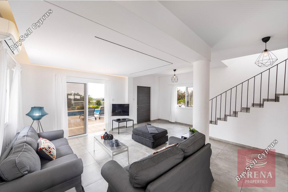 3 bedroom detached house for sale ayia napa famagusta 1514056 image 15553723