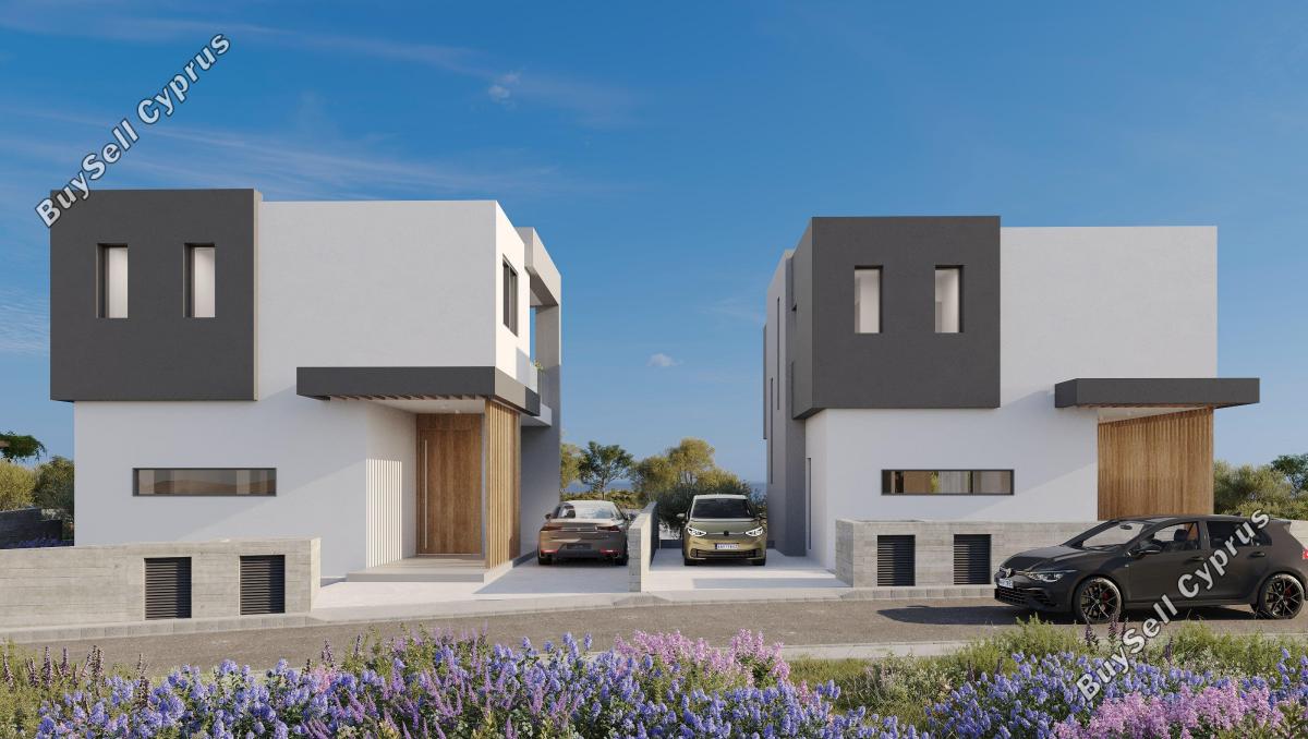 3 bedroom detached house for sale lofos tala paphos 1178056 image 14151884