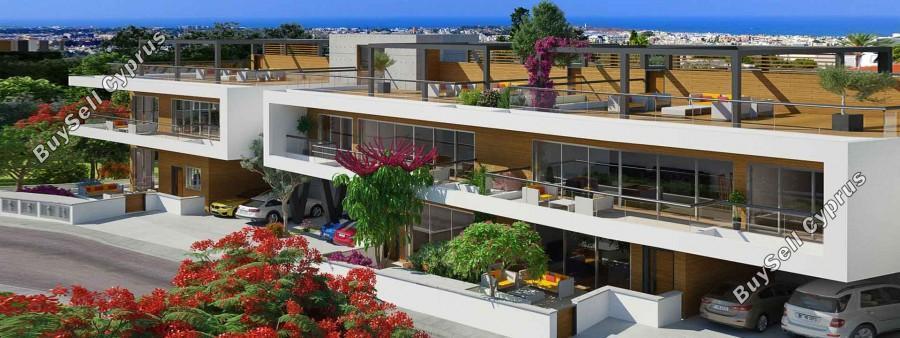 3 bedroom detached house for sale paphos municipality paphos 1355056 image 12373634
