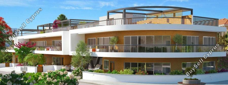 3 bedroom detached house for sale paphos municipality paphos 1355056 image 12373636