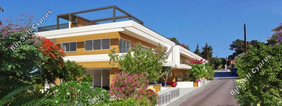 3 bedroom detached house for sale paphos municipality paphos 1355056 image 12373637