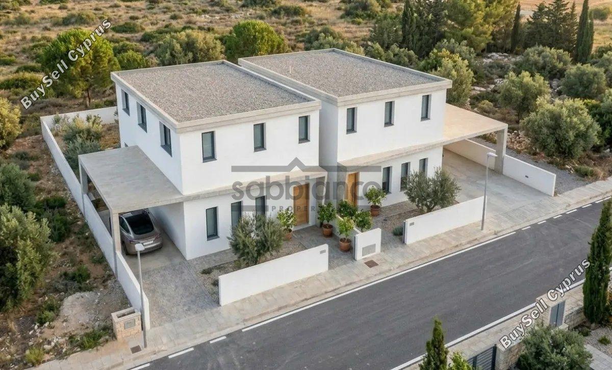 3 bedroom detached house for sale pervolia larnaca 8753056 image 16506988