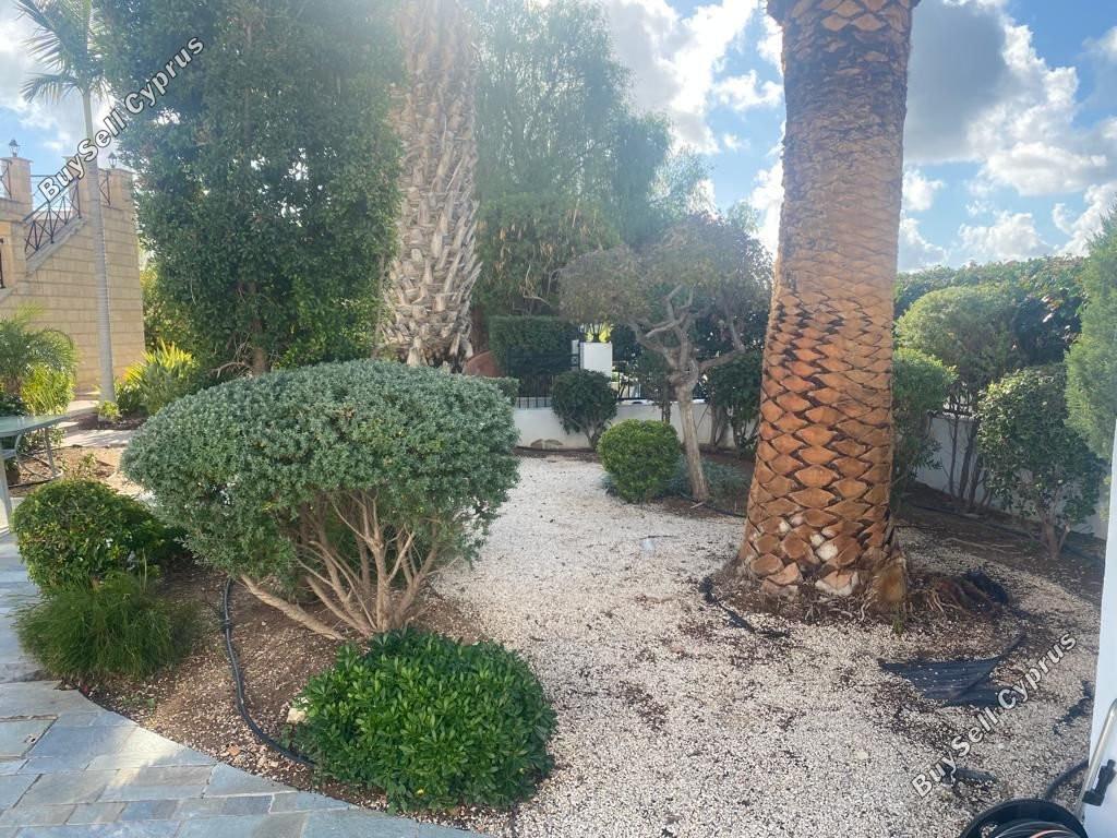 3 bedroom detached house for sale peyia paphos 8442056 image 15033207