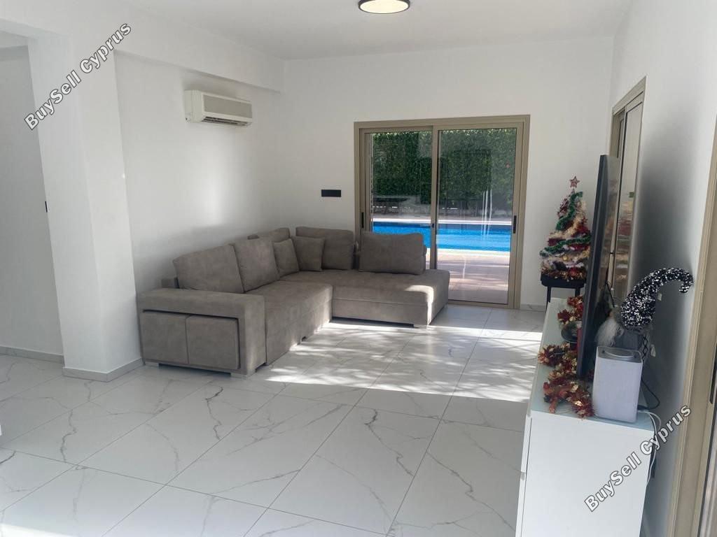 3 bedroom detached house for sale peyia paphos 8442056 image 15033220