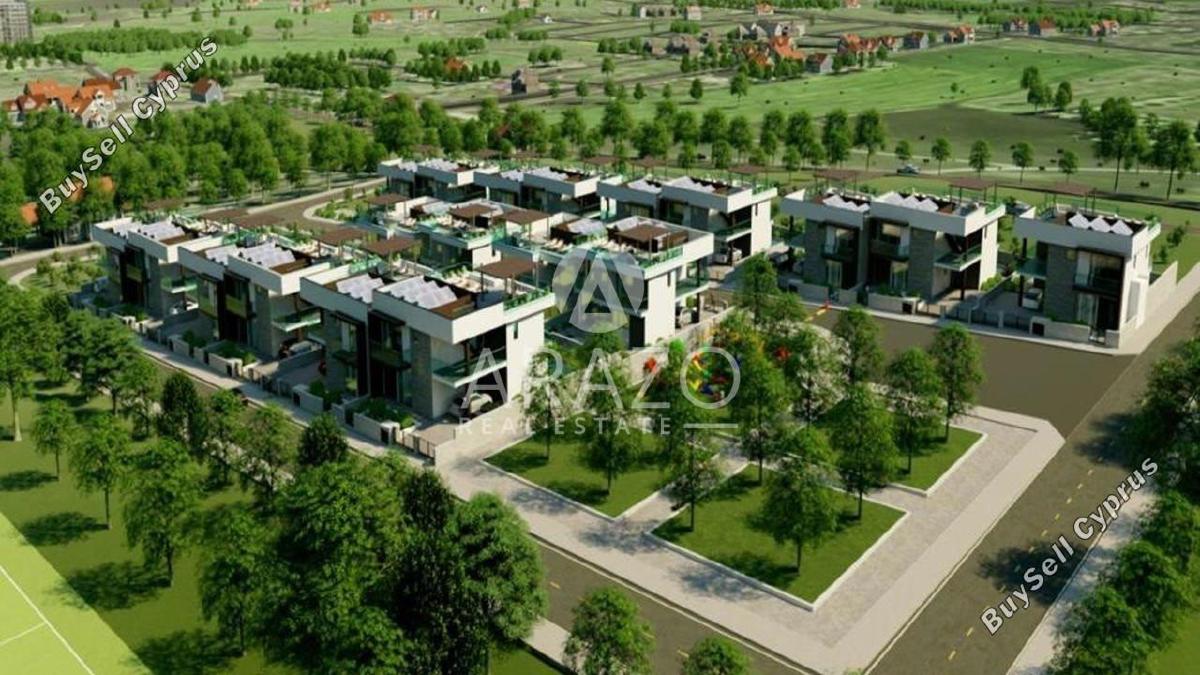 3 bedroom detached house for sale pyla larnaca 958056 image 15687522