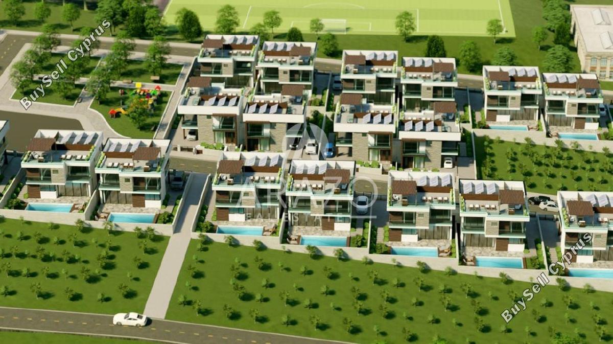 3 bedroom detached house for sale pyla larnaca 958056 image 15687525