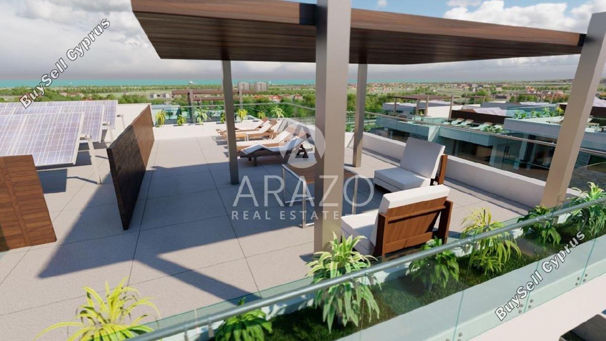 3 bedroom detached house for sale pyla larnaca 958056 image 15687530