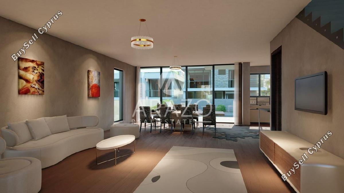 3 bedroom detached house for sale pyla larnaca 958056 image 15687534