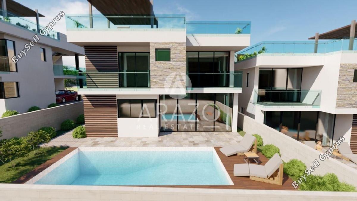 3 bedroom detached house for sale pyla larnaca 958056 image 15687537