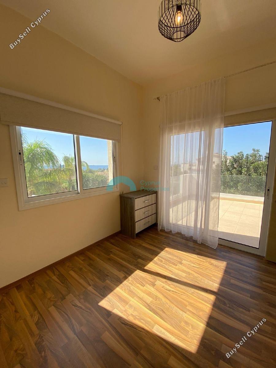 3 bedroom detached house for sale pyrgos limassol limassol 1112056 image 5431746