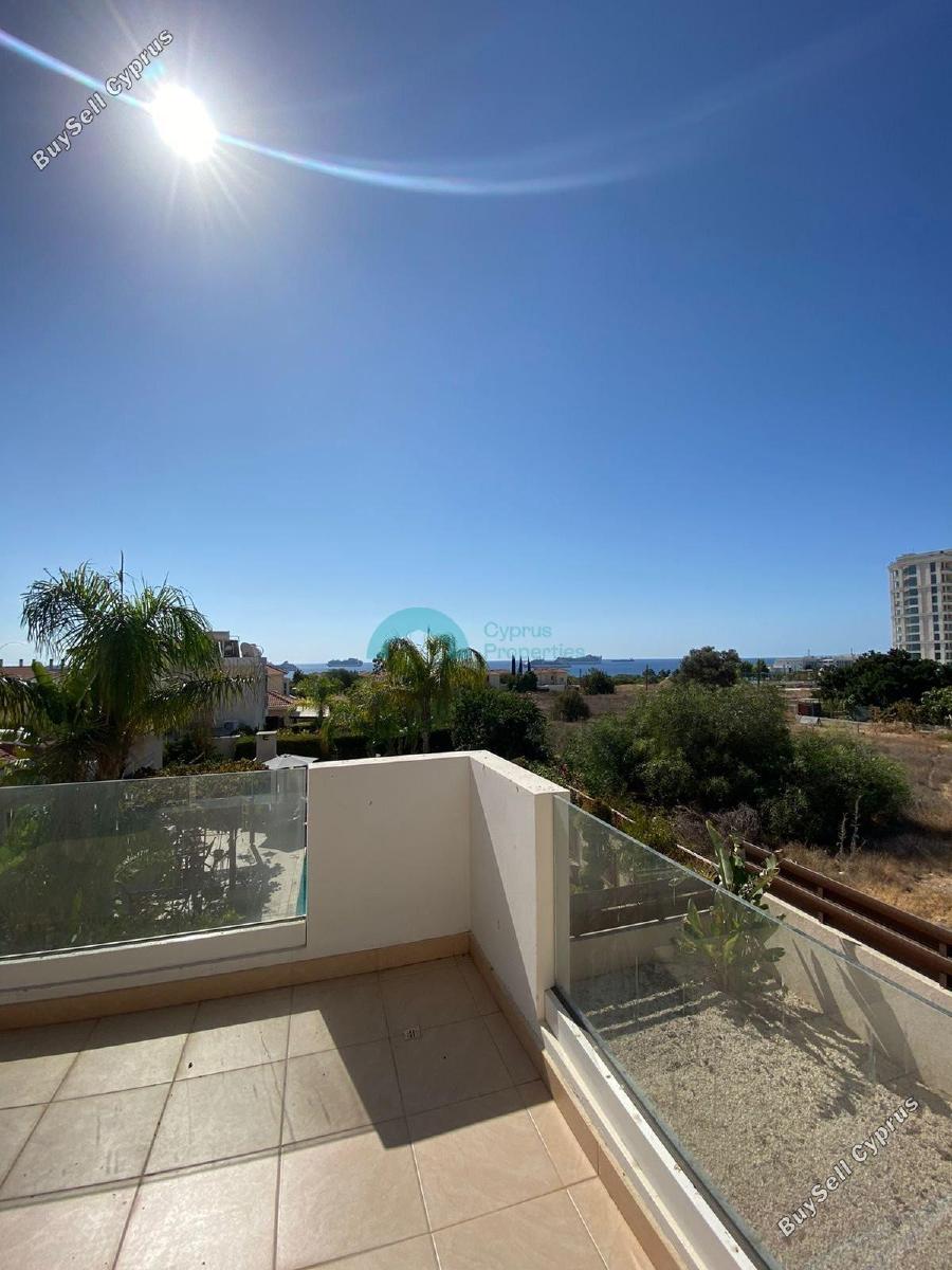 3 bedroom detached house for sale pyrgos limassol limassol 1112056 image 5431748