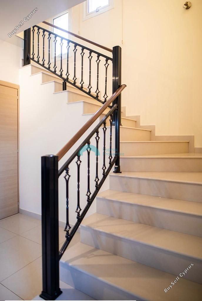 3 bedroom detached house for sale pyrgos limassol limassol 1112056 image 5431752