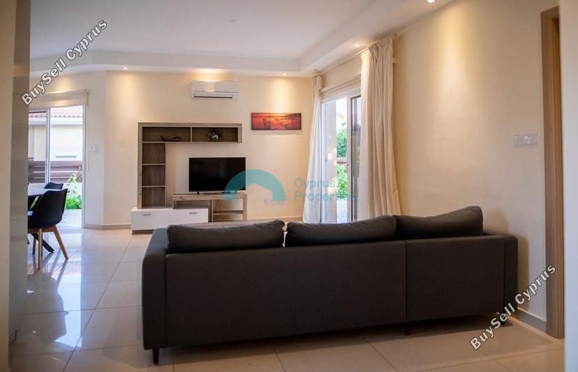 3 bedroom detached house for sale pyrgos limassol limassol 1112056 image 5431753