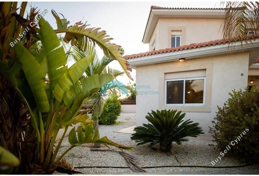 3 bedroom detached house for sale pyrgos limassol limassol 1112056 image 5431755