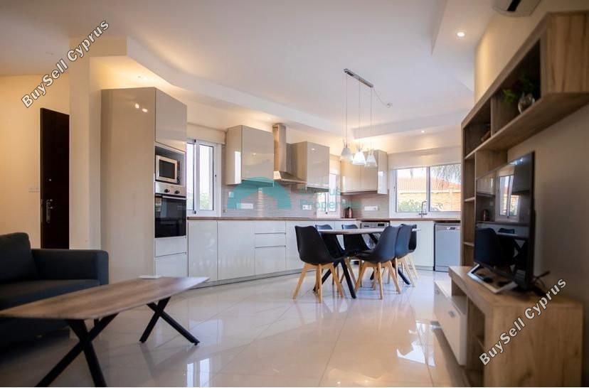 3 bedroom detached house for sale pyrgos limassol limassol 1112056 image 5431757