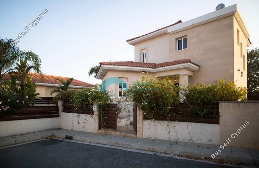 3 bedroom detached house for sale pyrgos limassol limassol 1112056 image 5431758