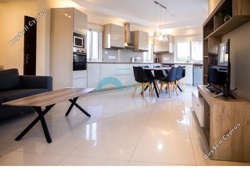 3 bedroom detached house for sale pyrgos limassol limassol 1112056 image 5431760