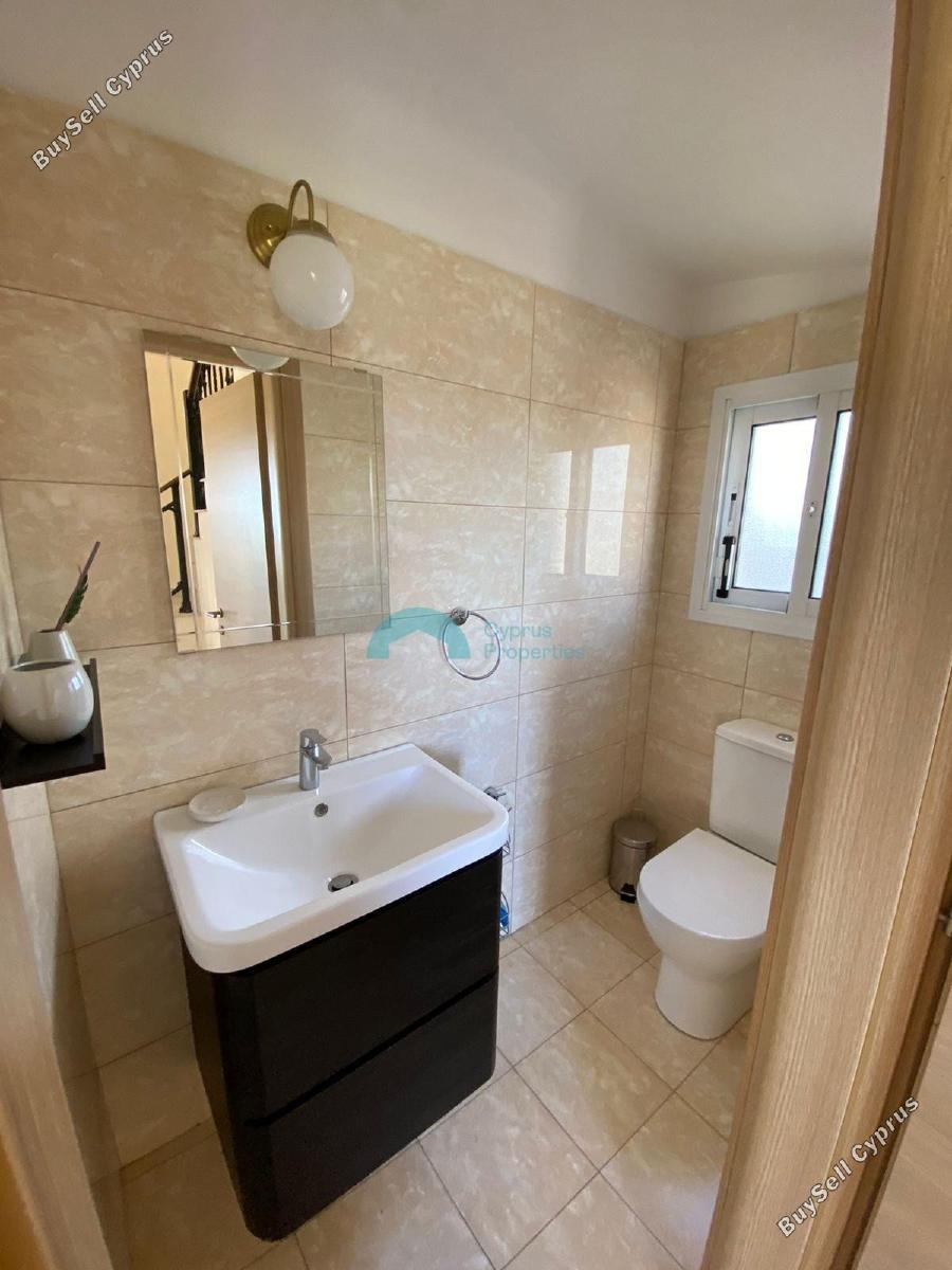 3 bedroom detached house for sale pyrgos limassol limassol 1112056 image 5431764
