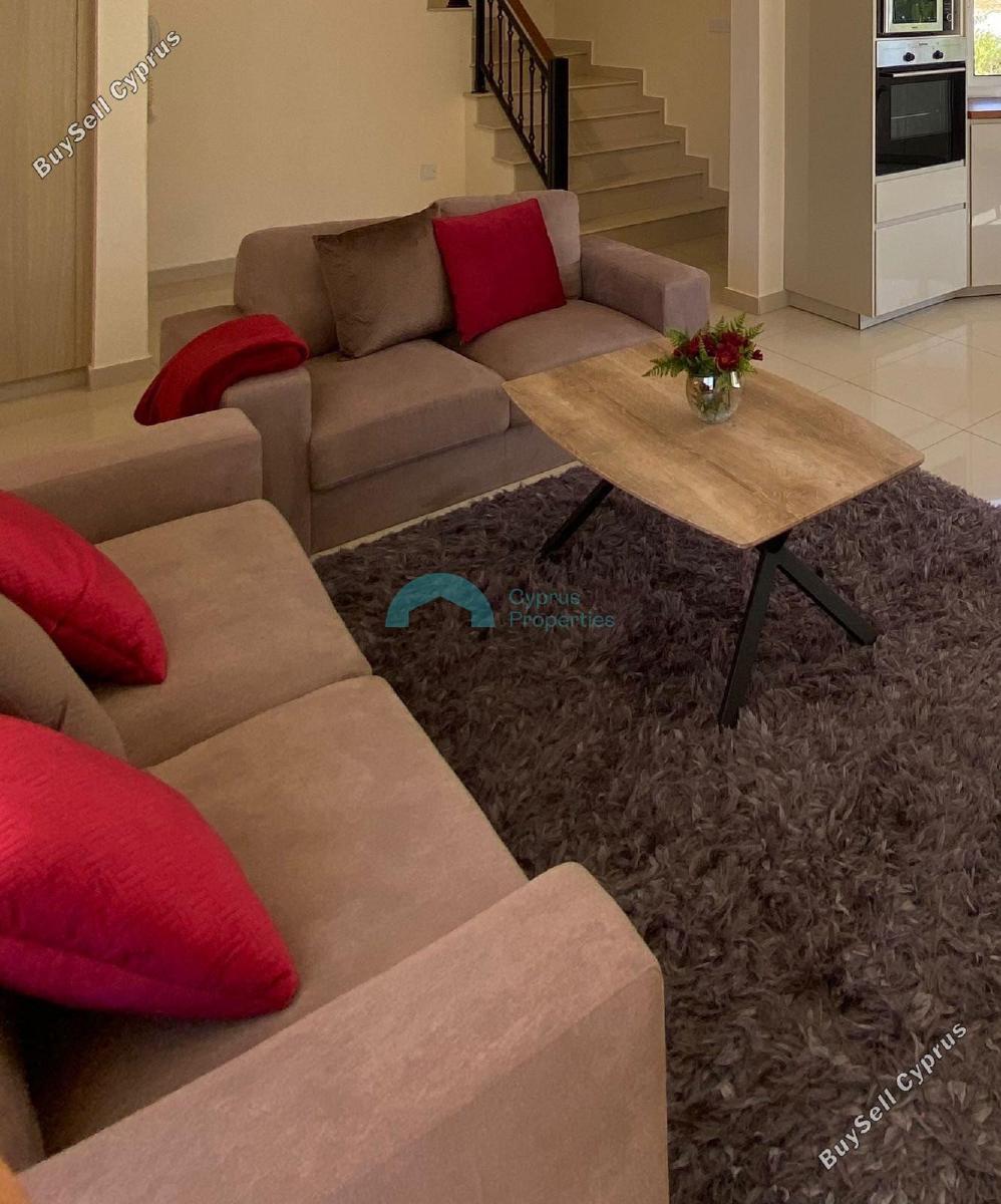 3 bedroom detached house for sale pyrgos limassol limassol 1112056 image 5431766