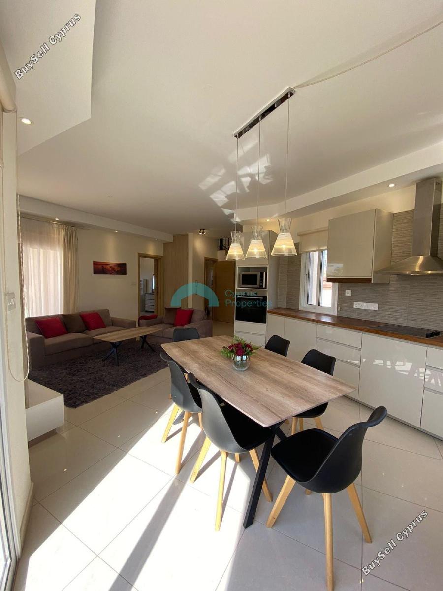 3 bedroom detached house for sale pyrgos limassol limassol 1112056 image 5431819
