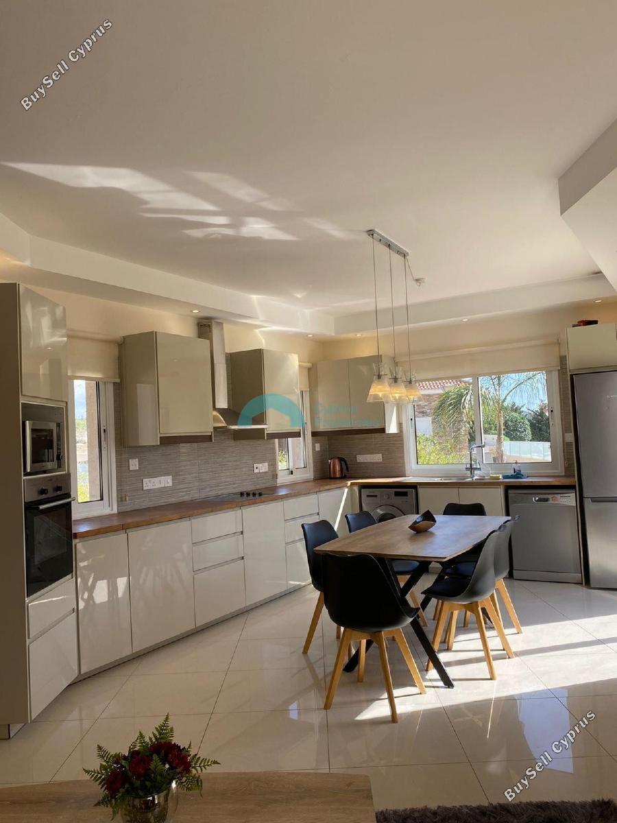 3 bedroom detached house for sale pyrgos limassol limassol 1112056 image 5431822