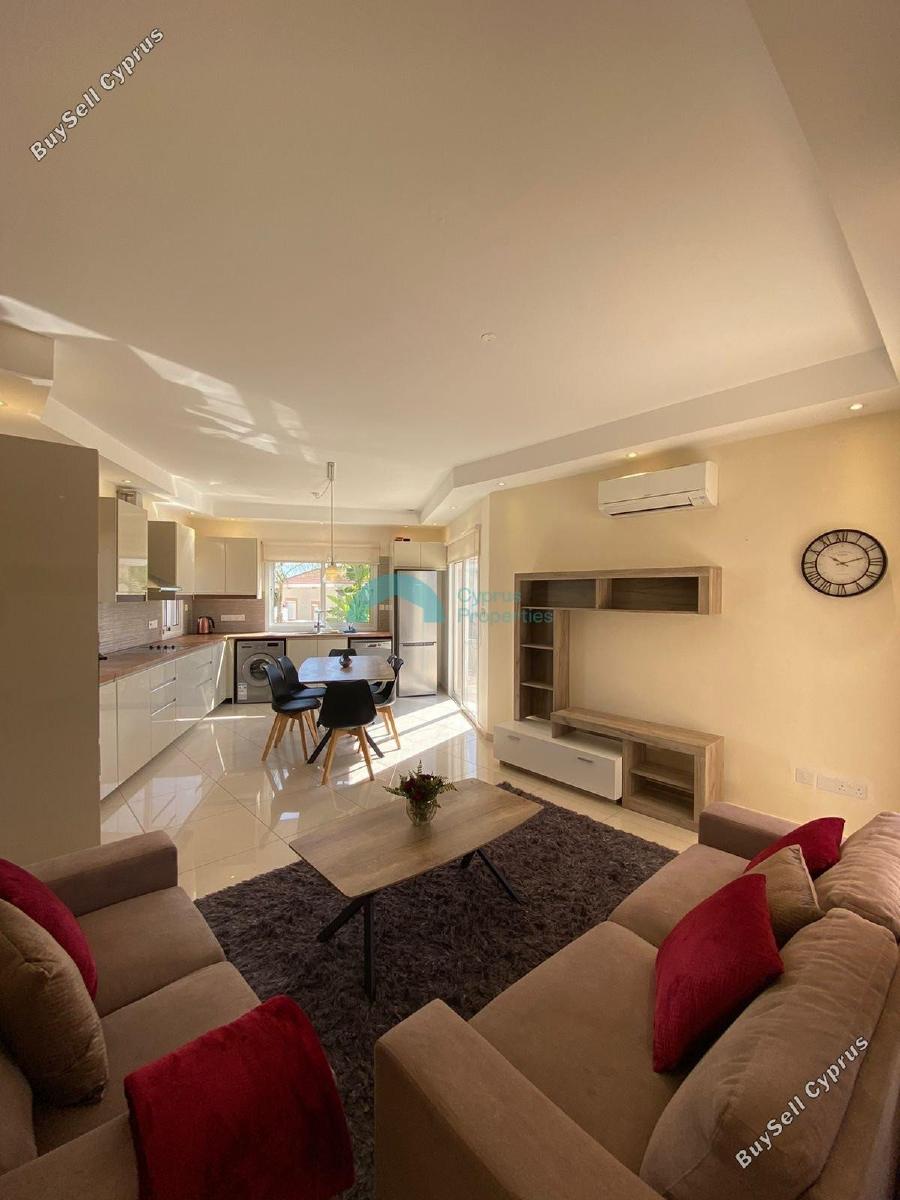 3 bedroom detached house for sale pyrgos limassol limassol 1112056 image 5431824