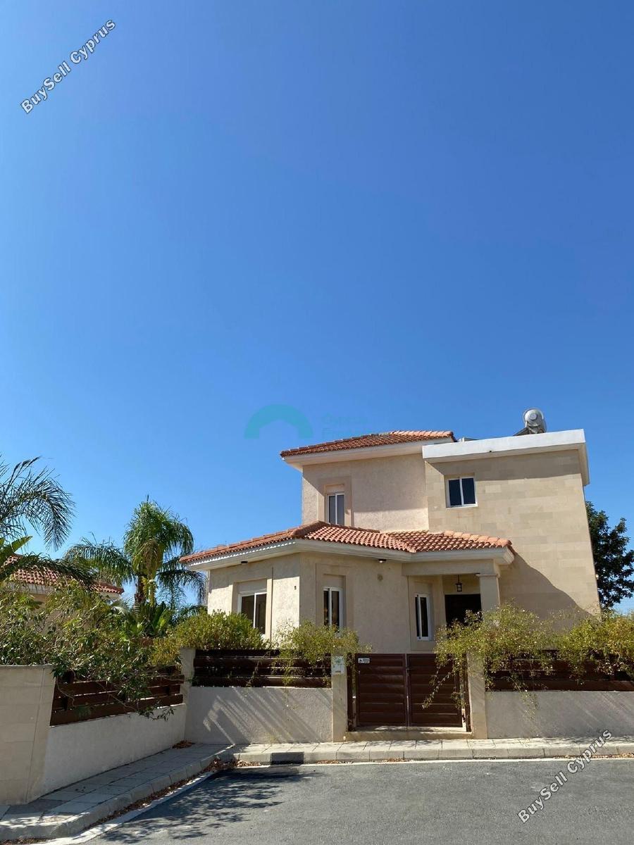 3 bedroom detached house for sale pyrgos limassol limassol 1112056 image 5431825