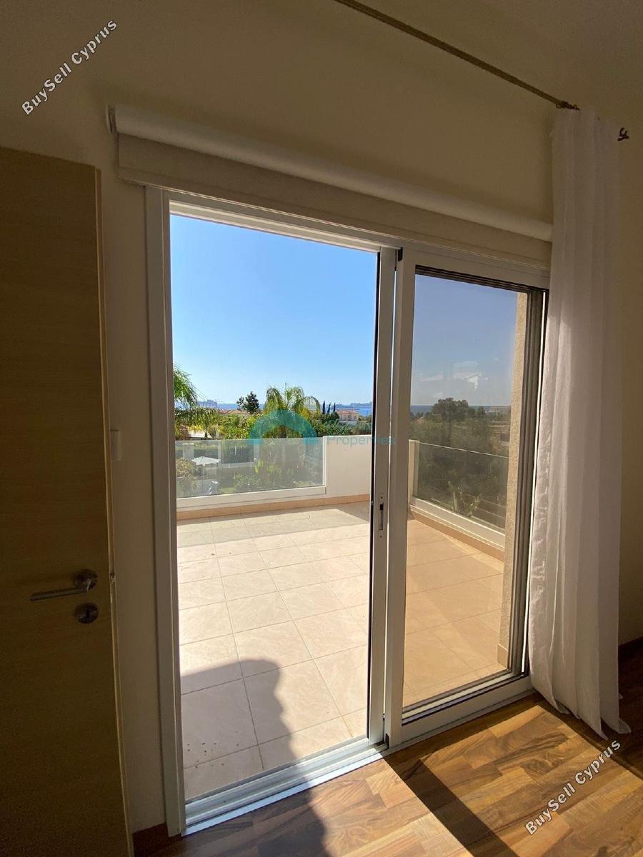 3 bedroom detached house for sale pyrgos limassol limassol 1112056 image 5431826