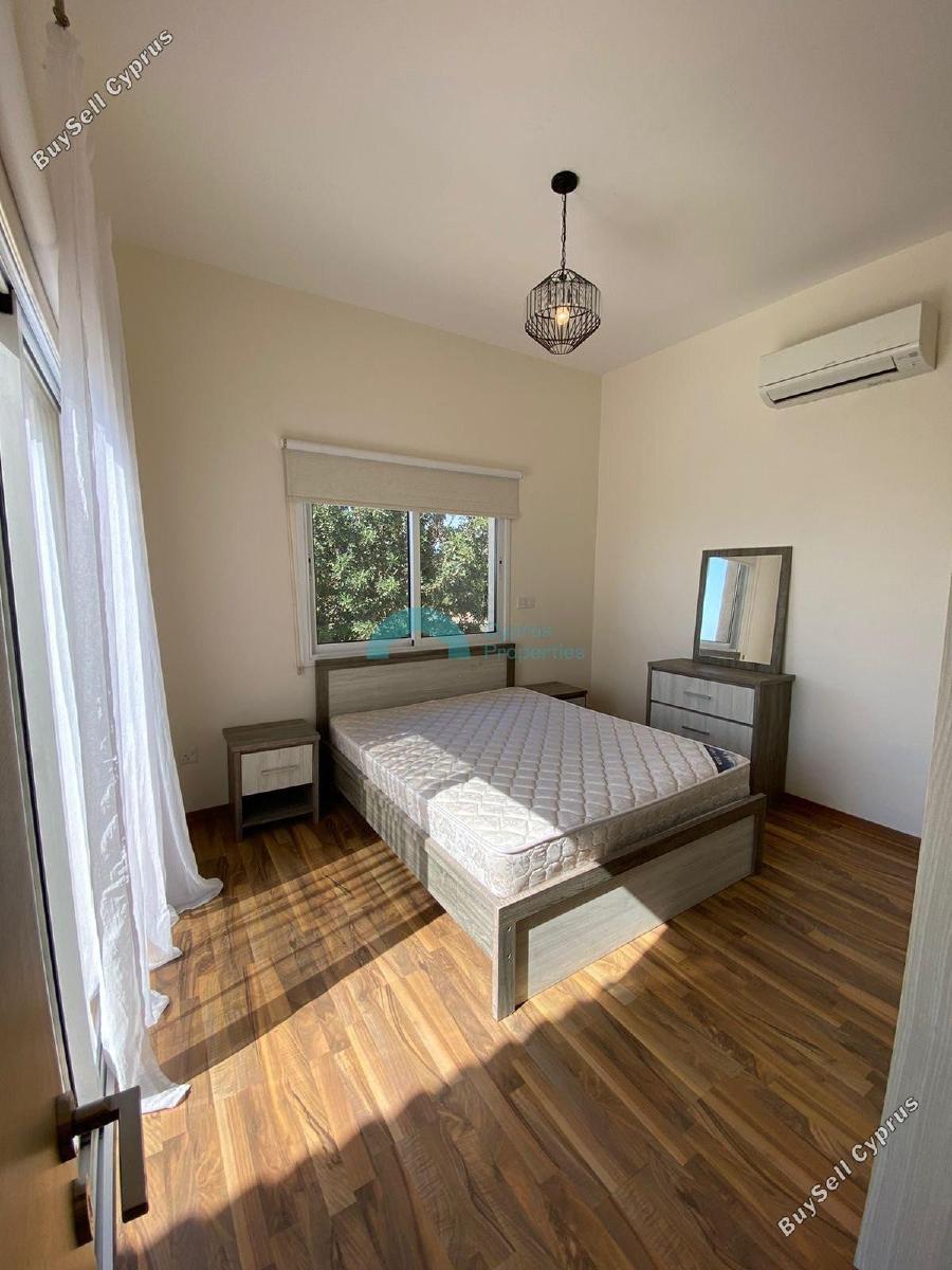 3 bedroom detached house for sale pyrgos limassol limassol 1112056 image 5431829