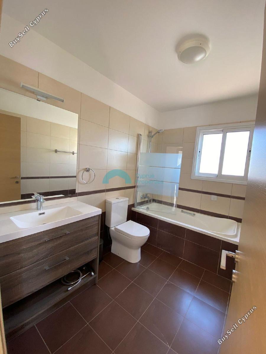 3 bedroom detached house for sale pyrgos limassol limassol 1112056 image 5431830