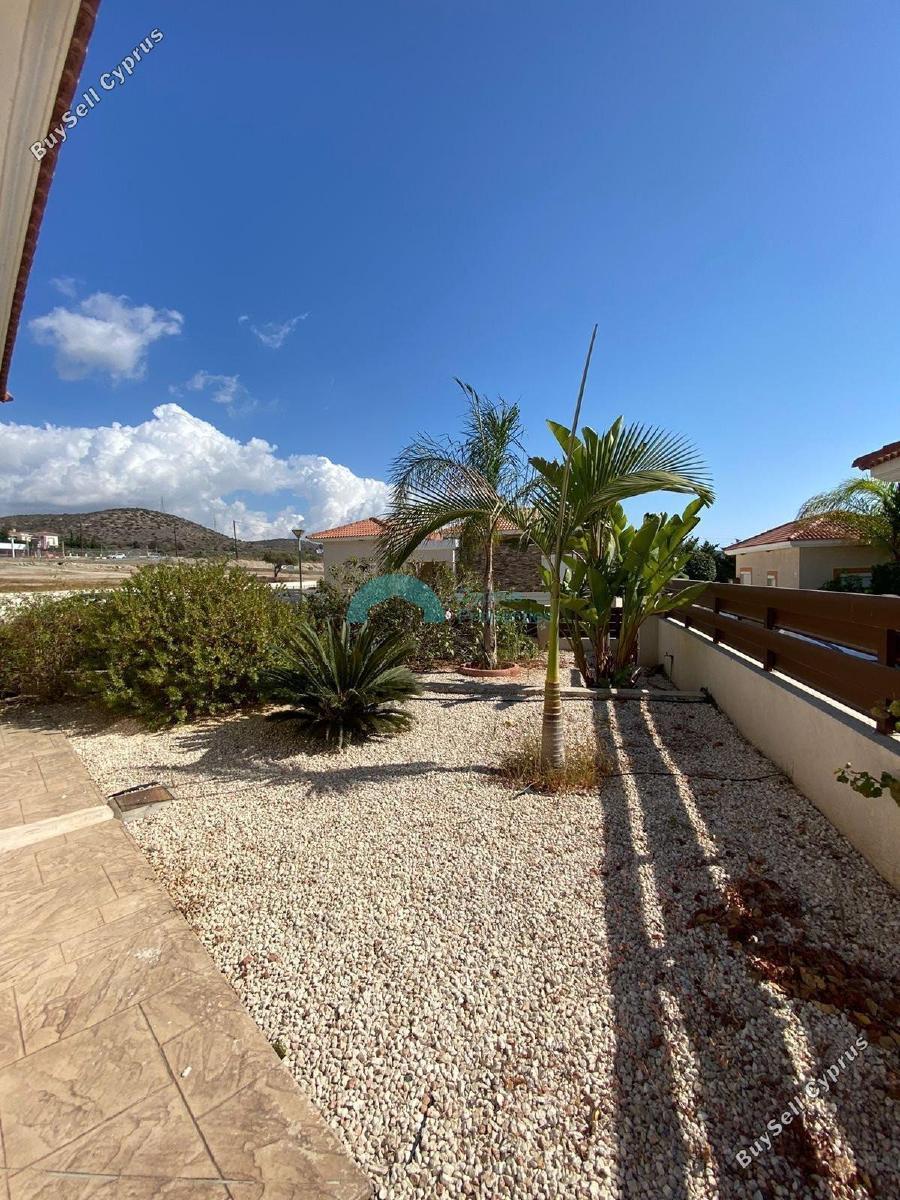3 bedroom detached house for sale pyrgos limassol limassol 1112056 image 5431832