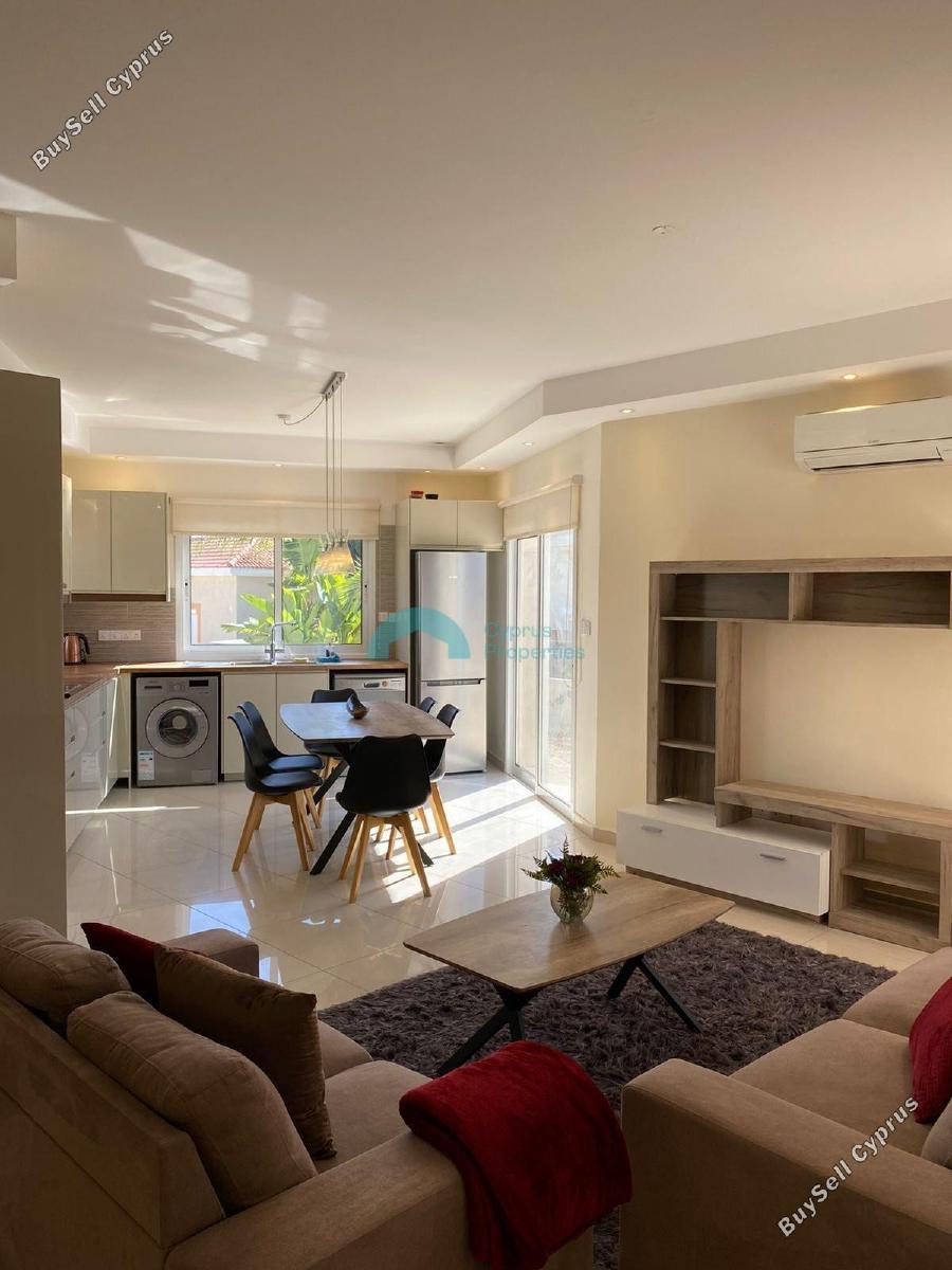 3 bedroom detached house for sale pyrgos limassol limassol 1112056 image 5431833