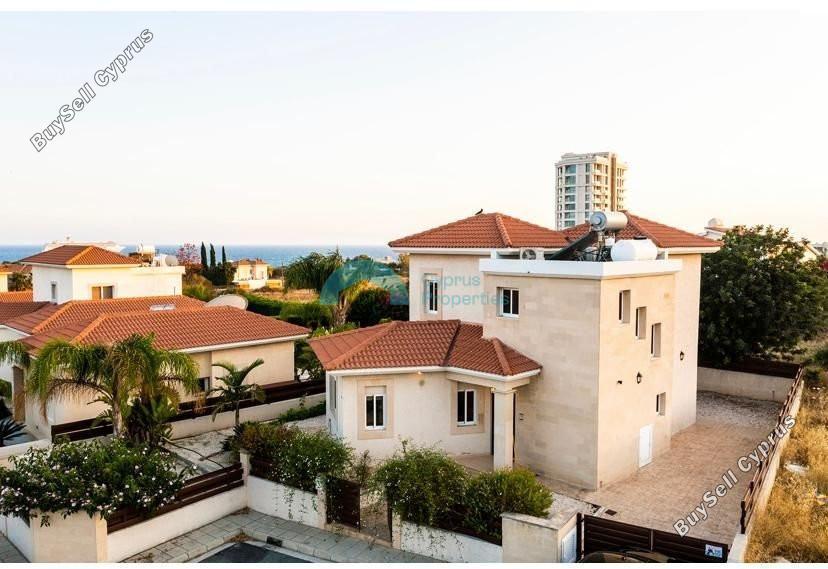 3 bedroom detached house for sale pyrgos limassol limassol 1112056 image 5431835