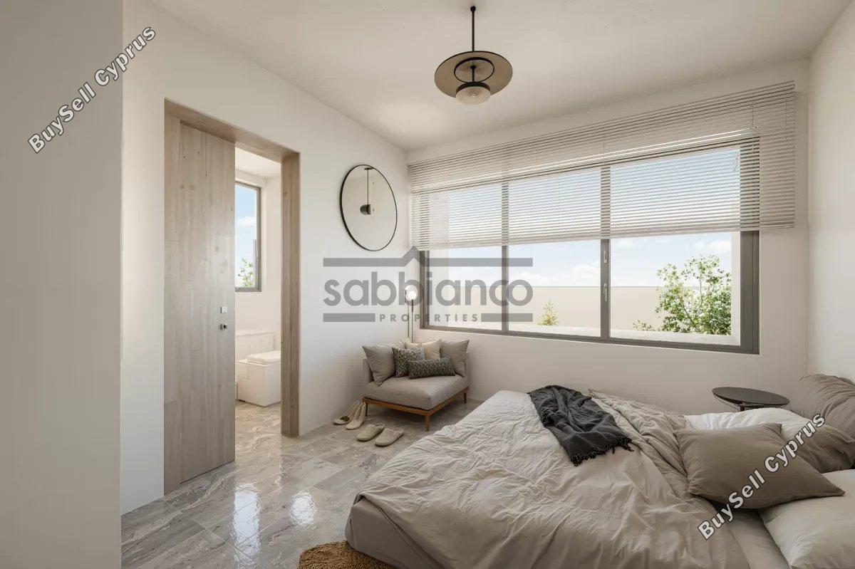 3 bedroom detached house for sale souni zanakia limassol 8740056 image 16377779