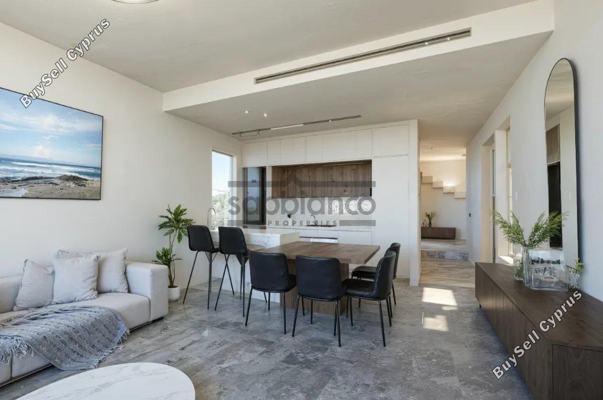 3 bedroom detached house for sale souni zanakia limassol 8740056 image 16377780